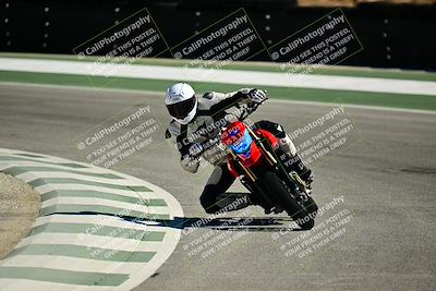 media/Sep-06-2025-TrackXperience (Sat) [[b6dbbb8c62]]/Level 2/Session 3 (Turn 5)/